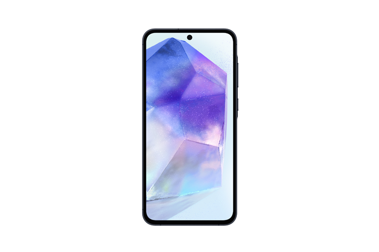  Full HD+ Display 
