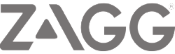 Zagg Logo