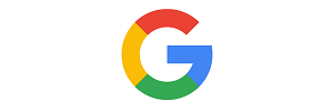 Google Logo