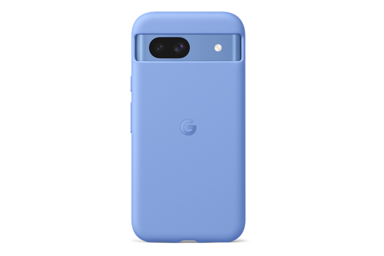  Stylish Ergonomic Design 