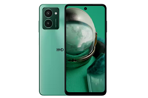  Product Hero 