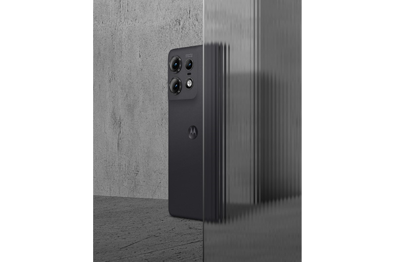  Perfectly Balanced Design 