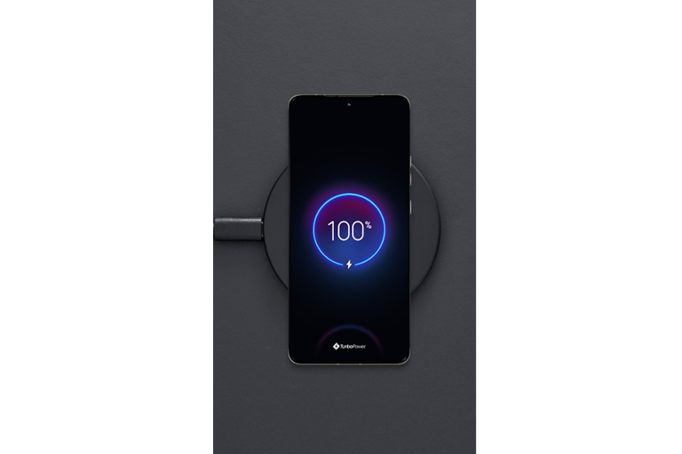 Lasting Battery and Powerhouse Processor 
