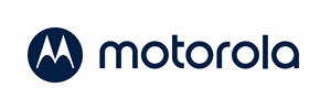 Motorola Logo