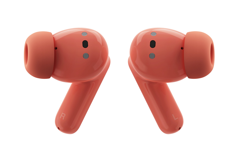  Dynamic Audio 