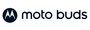 Moto Logo