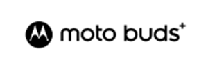 Motorola Logo