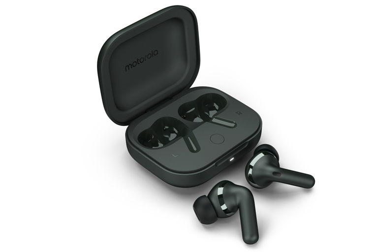 Dolby Atmos 