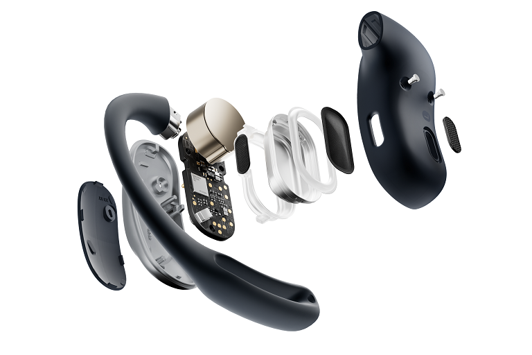  Durable and Convenient 