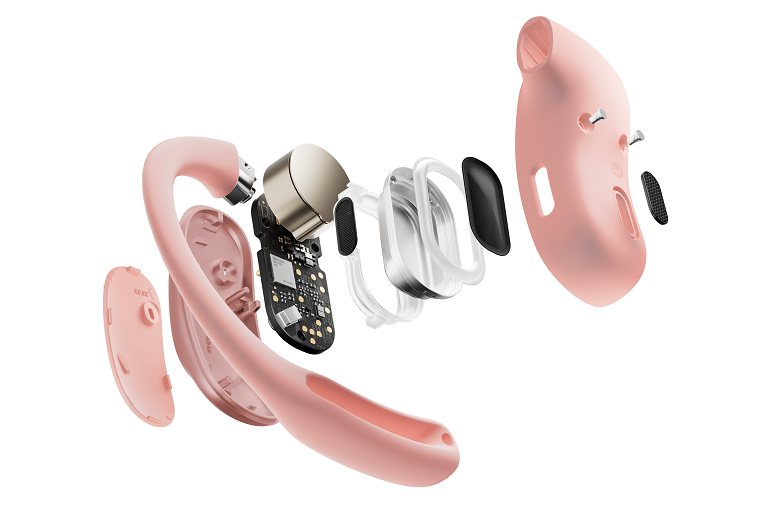  Durable and Convenient 