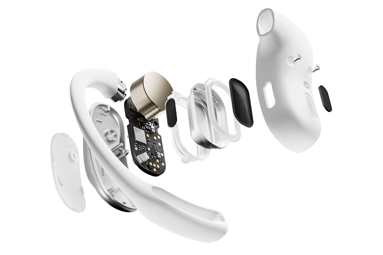  Durable and Convenient 