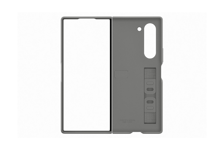  Smooth Design 