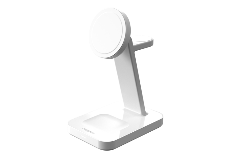  Wireless Convenience 