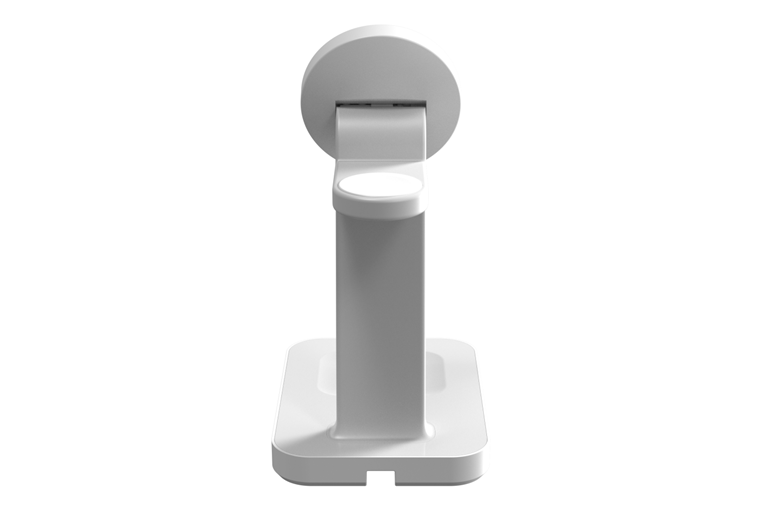  Adjustable Design 