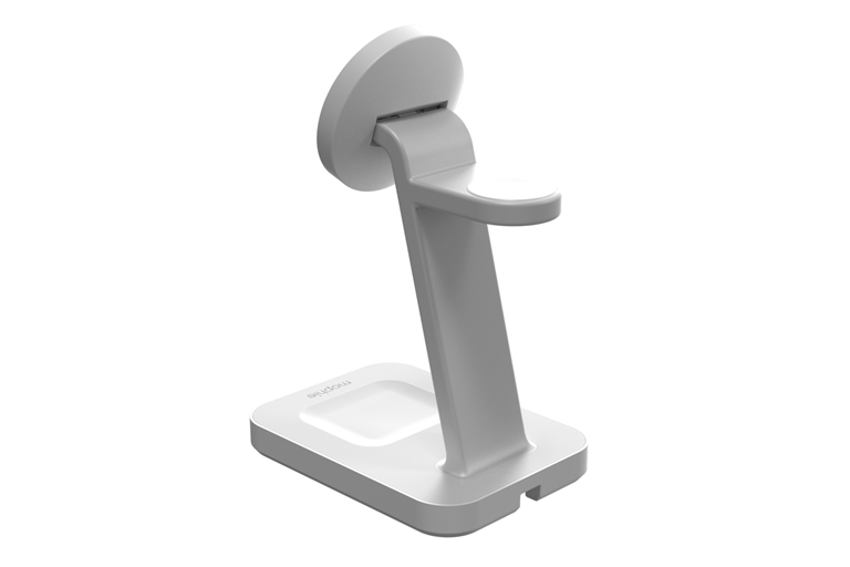 Powers Multiple Devices 