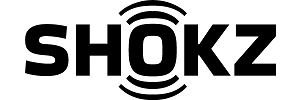 Shoks Logo