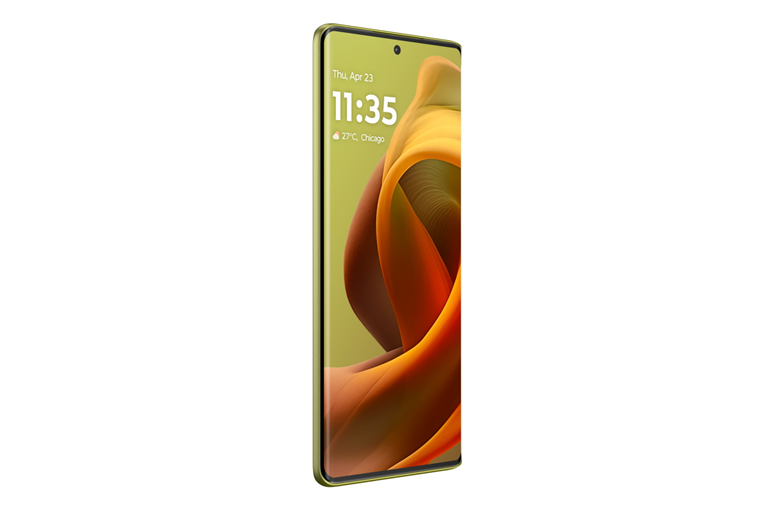  Premium Endless Edge Design 