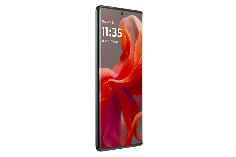  Premium Endless Edge Design 