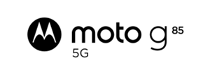 moto Logo