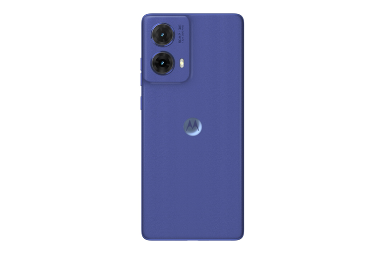  Sharp Photos and Videos 