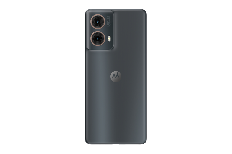  Sharp Photos and Videos 