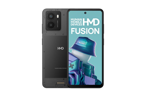  Product Hero 