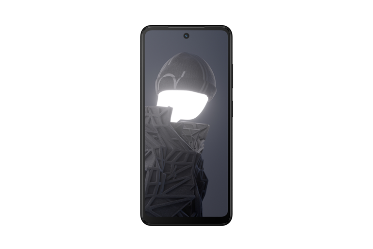  Easy Screen Replacement 