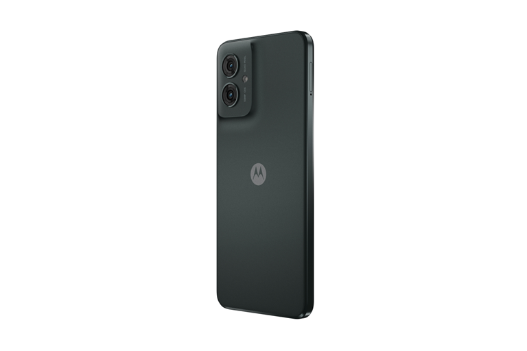 Fast and Long-Lasting Performance