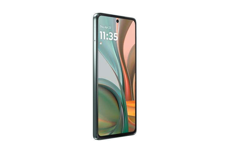  Durable and Stylish 