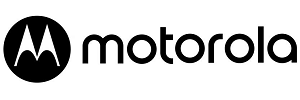 Motorola Logo