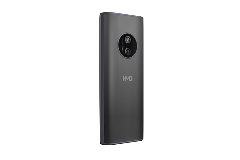  Extended Battery Life 