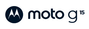 Motorola Logo