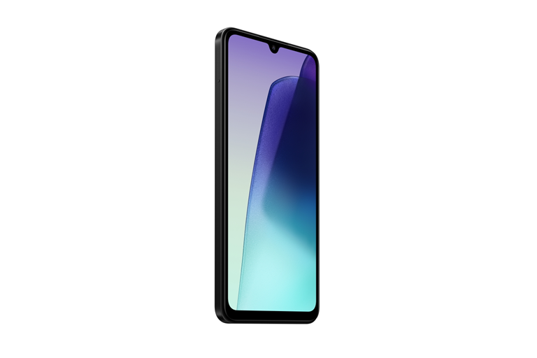  Immersive Display 
