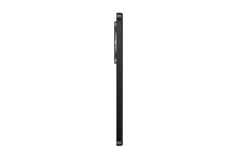  Long-Lasting Battery 