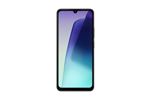  Product Hero 