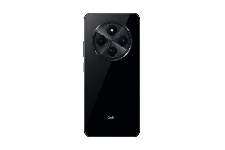  AI Camera 