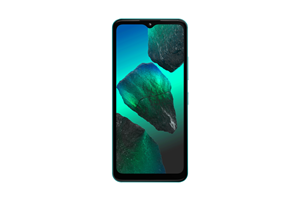 Product Hero 