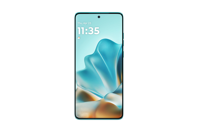  Immersive Display 