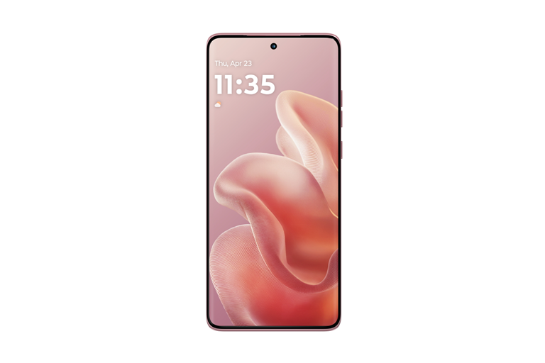  Immersive Display 