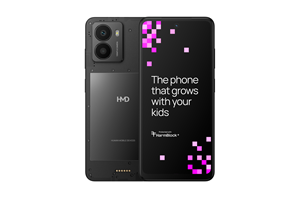  Product Hero 