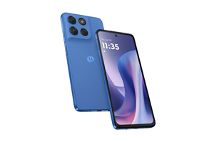  Product Hero 