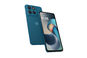  Product Hero 