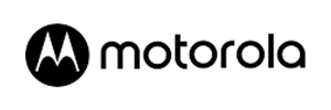 Motorola Logo