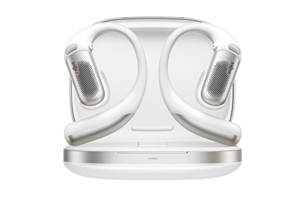  Product Hero 