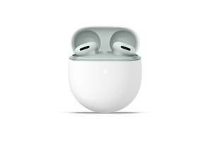  Product Hero 