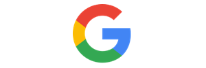 Google Logo