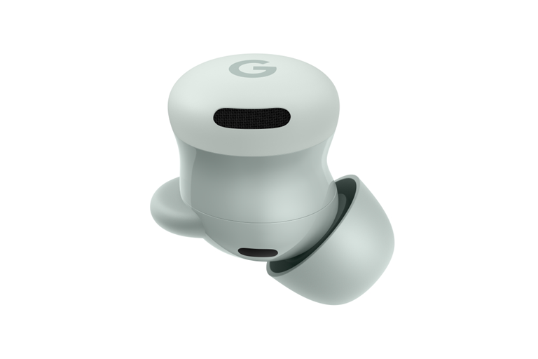  Active Noise Cancellation 