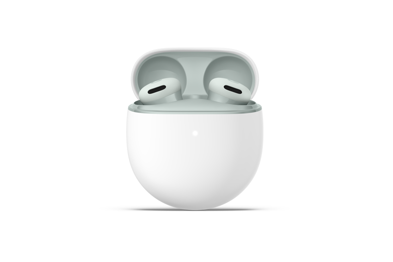  Immersive Sound and Clear Calls 
