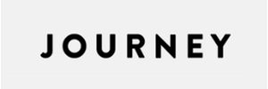 Journey Logo