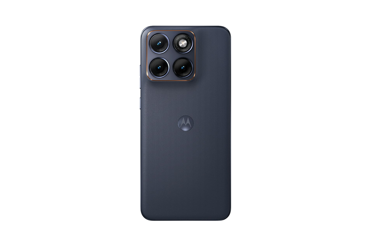  Elite camera system. Every shot, epic. 